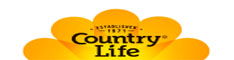 Country Life Vitamins